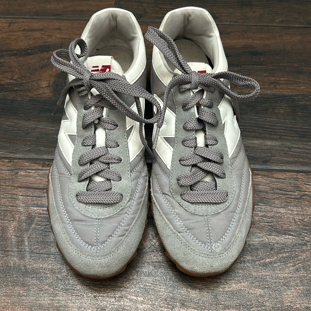 New Balance RC30